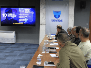 inteligencia artificial