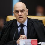ONG revela estrutura informal e atuação paralela do STF em prisões após o 8 de Janeiro