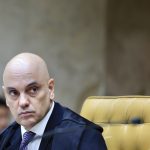 Alexandre de Moraes pode sofrer impeachment? Entenda o que acontece agora