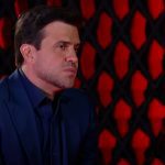 TRE-SP mantém inelegibilidade de Pablo Marçal por oito anos