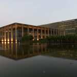 Brasileiros detidos por Israel recebem nova visita de representantes do Itamaraty