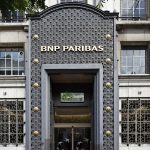 Banco francês já levou multa bilionária com base na Lei Magnitsky