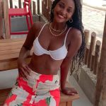 PMs são absolvidos pela Justiça Militar de fraude processual no caso Kathlen Romeu