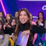 No mês de aniversário, SBT traz de volta programas de grande sucesso