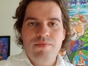 psicólogo condenado estupro