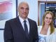 Cartões e visto: qual o alcance da Lei Magnitsky que sancionou a esposa de Moraes? (Foto: Ricardo Stuckert/PR)