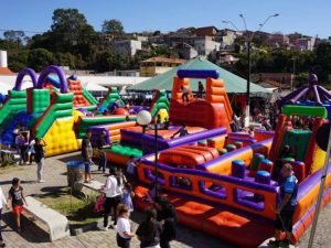 atibaia mês das crianças