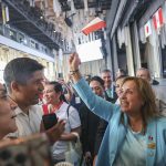 Impeachment no Peru: saiba quem sai da presidência e quem entra agora