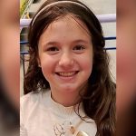 Menina de 10 anos morre atropelada após sair escondida para casa do avô em Campinas