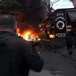 Opinião: a operação no Rio não fracassou. O fracasso é estrutural