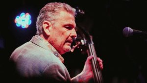 A 1ª Mantiqueira Bossa Jazz Fest acontece em Águas de Lindóia