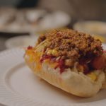Sabores da Vila: confira a receita de hot dog nordestino da Andréa dos Santos