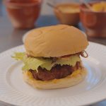 Sabores da Vila: confira a receita de sanduíche de toscana da Natália dos Anjos