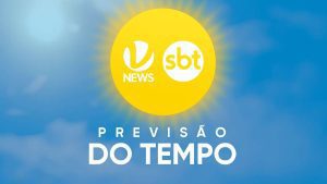 Clima em Campinas hoje 13 de Outubro