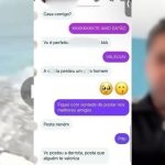 Funcionário de escola admite sexo com adolescente de 16 anos após denúncia de estupro de vulnerável