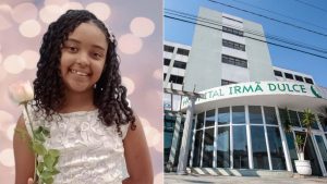 Meningite: criança de 11 anos morre em Praia Grande vítima de doença bacteriana