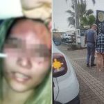 Polícia encontra mulher escondida 11 anos após torturar adolescente no litoral de SP