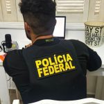 PL Antifacção poderia enfraquecer a Polícia Federal? Corporação diz que sim