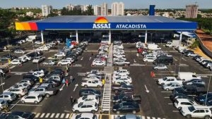 Rede Atacadista oferece 60 vagas de emprego em Campinas