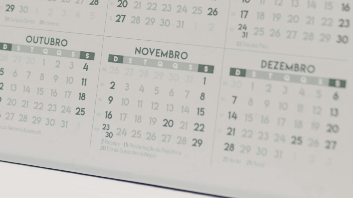 O que é comemorado em 15 de novembro? Veja se o comércio fecha no feriado