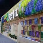 COP30: entenda o que é a conferência climática e como será a programação em Belém