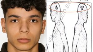 Família aponta contradições em laudo sobre morte de jovem em Praia Grande: 'Jamais faria isso'