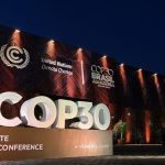 COP30: profissionais e especialistas da região de Campinas comentam suas expectativas