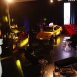 Festa perfeita não é sorte, é planejamento: como garantir um evento inesquecível