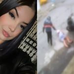 Brenda Bulhões: morte da cabeleireira executada com 6 tiros em Guarujá completa um ano