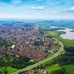 TRE-SP inaugura novo espaço do Cartório Eleitoral de Cosmópolis nesta sexta (28)