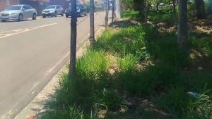 Polícia investiga morte de bebê em Hortolândia; padrasto confessa crime