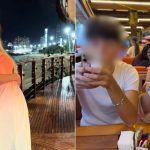 Influenciadora é presa em Praia Grande após confusão com PMs e menor alcoolizado: ‘Minha cabeça apagou’