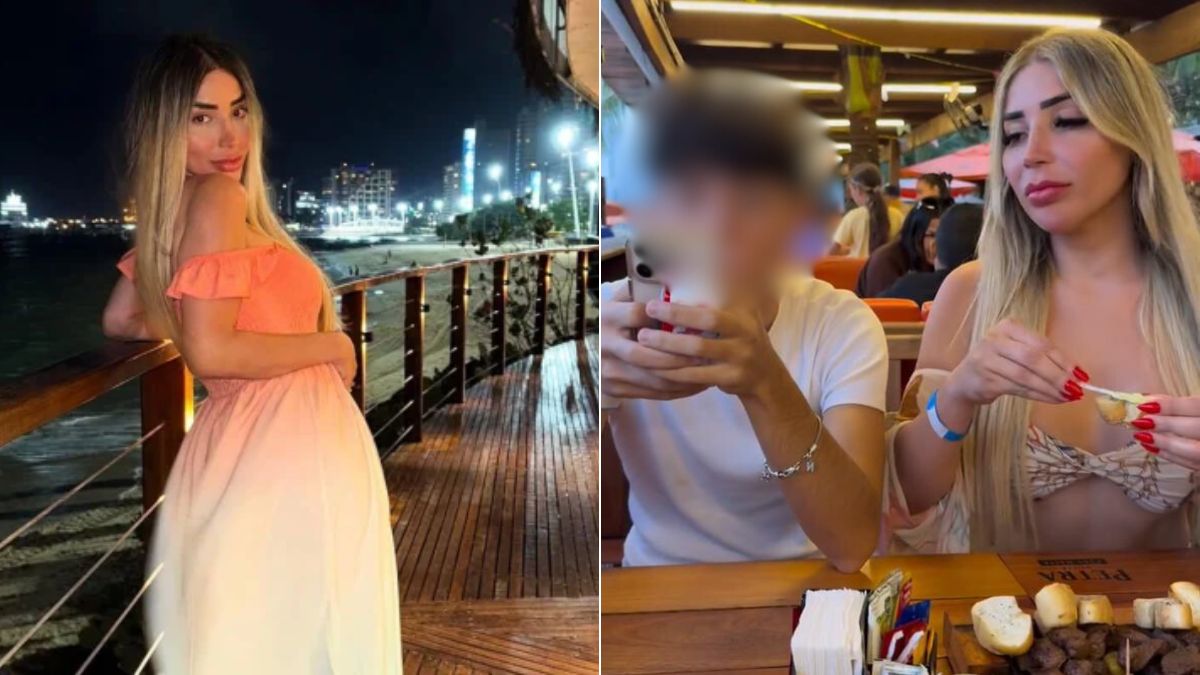 influenciadora-presa-praia-grande (1)