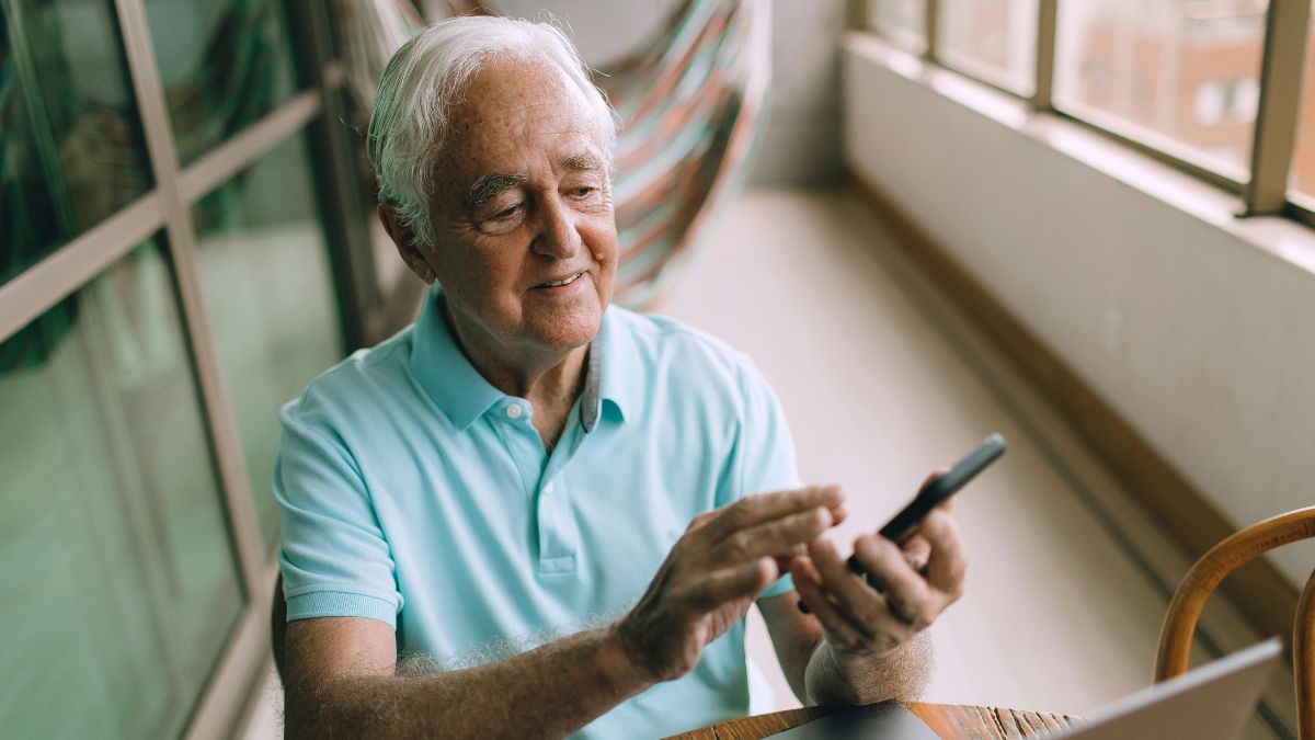 Aposentadoria por incapacidade permanente no INSS: veja regras