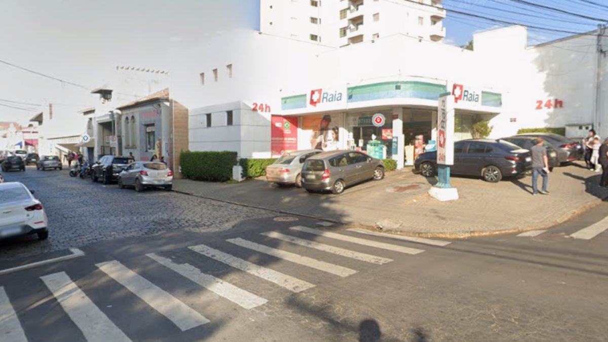 CAPA (1200 x 675 px) - 2025-12-26T121935.516