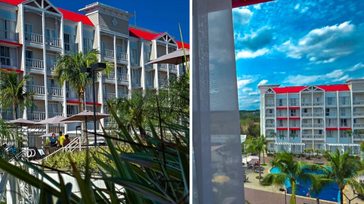 Homem morre engasgado durante atividade recreativa em resort de São Pedro