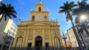 Dia 8 de dezembro é feriado em Campinas? Entenda o motivo e o que é comemorado
