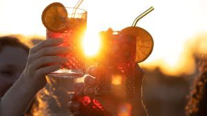 11 passos para aumentar o faturamento