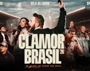 Conflitos familiares no fim de ano: como manter tranquilidade nas festas?