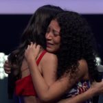The Voice Brasil define os últimos semifinalistas da temporada e inicia fase com votação do público