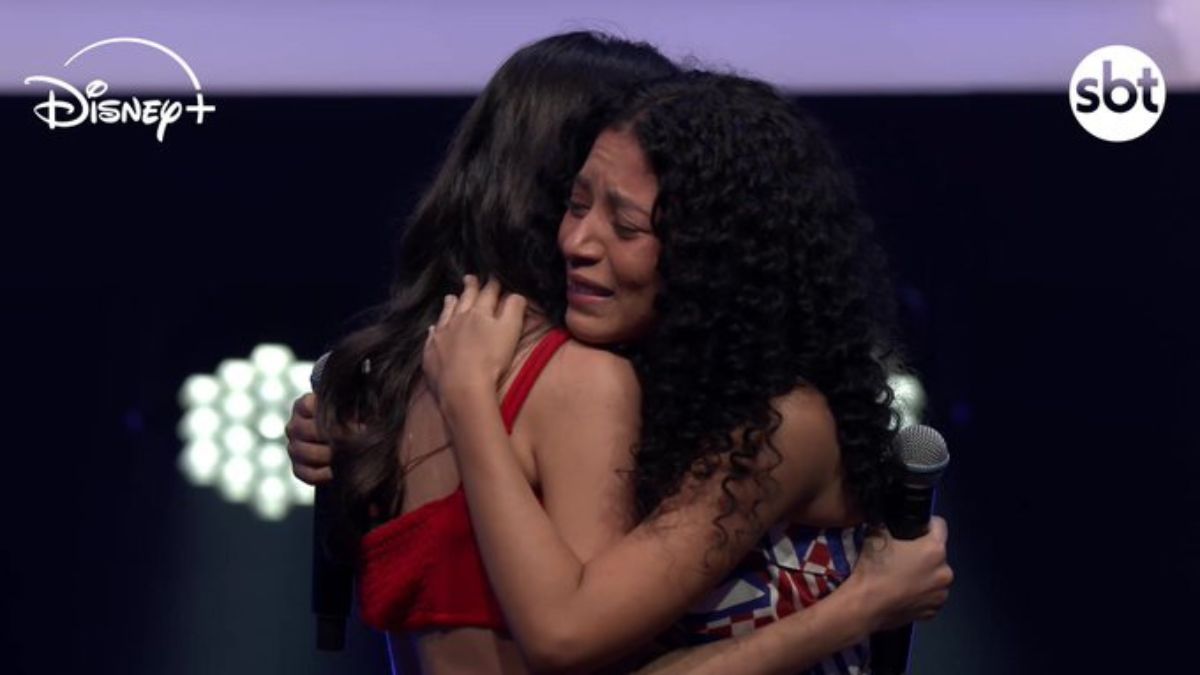 The Voice Brasil define os últimos semifinalistas da temporada