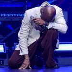 The Voice Brasil: 4 momentos da segunda Rodada de Fogo que pegaram o público de surpresa