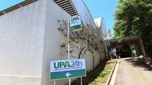 MP investiga possíveis irregularidades em licenças de médicos da UPA Carlos Lourenço em Campinas