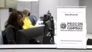 Black Friday: Procon dá orientações aos consumidores sobre cuidados pós-compra