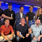 2º edição do Festival Petiscaria premia os melhores bares e restaurantes de Santos