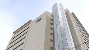 Hospital é condenado após médico morrer durante tratamento para trombose no litoral de SP