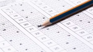 Vinhedo abre concurso público com mais de 70 vagas e salários de até R$ 9,8 mil