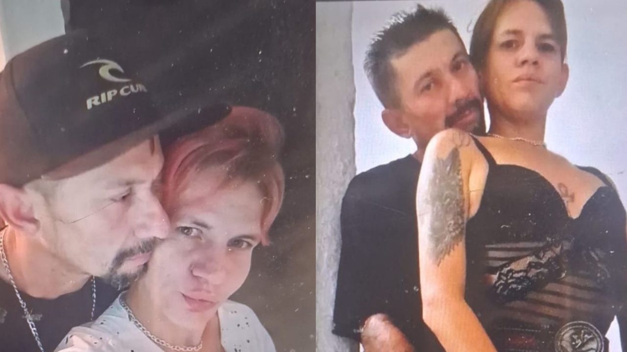 Photo Bake Sale Facebook Post - 1