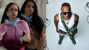 Fim de semana: veja o que fazer em Campinas e região