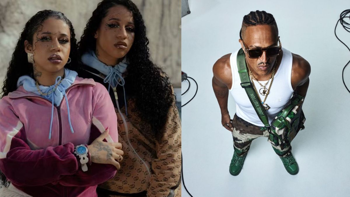 Fim de semana: veja o que fazer em Campinas e região